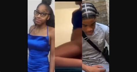 daej leaked|Daej Aka Daejhasrizz And His Sister Video Leak